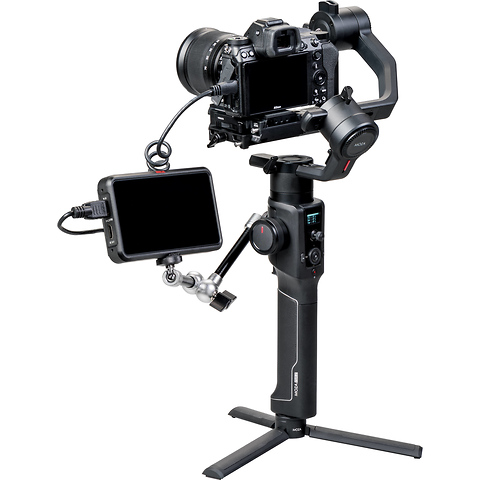 Z6 Filmmaker's Kit Image 2