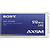 512GB AXS Memory A-Series Card (6-Pack)