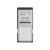 512GB AXS Memory A-Series Card (6-Pack) Thumbnail 1