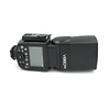 VING V860IIN TTL Li-Ion Flash Kit for Nikon Cameras - Pre-Owned Thumbnail 0