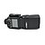 VING V860IIN TTL Li-Ion Flash Kit for Nikon Cameras - Pre-Owned