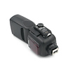 VING V860IIN TTL Li-Ion Flash Kit for Nikon Cameras - Pre-Owned Thumbnail 1