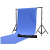 Zuma 8 x 10 ft. Background Stand with Bag Thumbnail 0