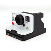 OneStep2 VF Instant Film Camera - White - Open Box Thumbnail 3