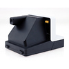 OneStep2 VF Instant Film Camera - White - Open Box Thumbnail 4