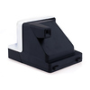 OneStep2 VF Instant Film Camera - White - Open Box Thumbnail 5
