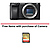 Alpha a6400 Mirrorless Digital Camera Body (Black)