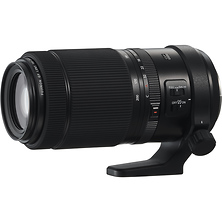 GF 100-200mm f/5.6 R LM OIS WR Lens Image 0