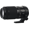 GF 100-200mm f/5.6 R LM OIS WR Lens Thumbnail 0