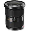30-90mm f/3.5-5.6 Vario-Elmar-S ASPH. Lens - Pre-Owned Thumbnail 0