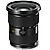 30-90mm f/3.5-5.6 Vario-Elmar-S ASPH. Lens - Pre-Owned