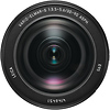 30-90mm f/3.5-5.6 Vario-Elmar-S ASPH. Lens - Pre-Owned Thumbnail 1