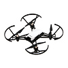 Tello Drone Boost Combo (Open Box) Thumbnail 3