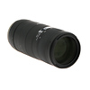 70-210mm f/4 Di VC USD Lens for Canon EF (Open Box) Thumbnail 2