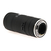 70-210mm f/4 Di VC USD Lens for Canon EF (Open Box) Thumbnail 3