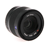 Touit 32mm f/1.8 Lens - Sony E-Mount (Open Box) Thumbnail 2