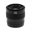 Touit 32mm f/1.8 Lens - Sony E-Mount (Open Box) Thumbnail 0