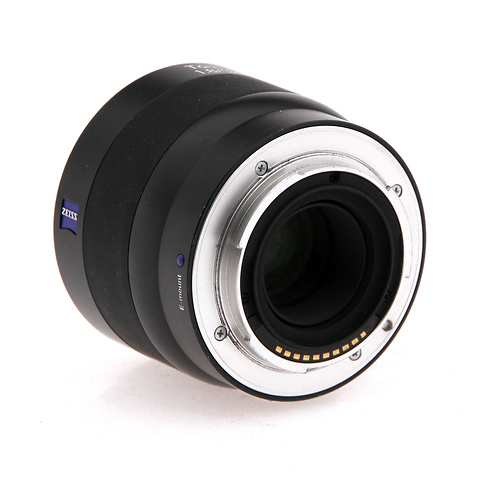 Touit 32mm f/1.8 Lens - Sony E-Mount (Open Box) Image 3