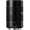 55-135mm f/3.5-4.5 APO-Vario-Elmar-T Lens for Leica T - Pre-Owned Thumbnail 0
