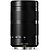 55-135mm f/3.5-4.5 APO-Vario-Elmar-T Lens for Leica T - Pre-Owned