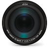 55-135mm f/3.5-4.5 APO-Vario-Elmar-T Lens for Leica T - Pre-Owned Thumbnail 1