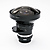 Nikkor 8mm f/2.8 Fisheye Non Ai Manual Focus Lens - Pre-Owned