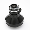 Nikkor 8mm f/2.8 Fisheye Non Ai Manual Focus Lens - Pre-Owned Thumbnail 4