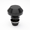 Nikkor 8mm f/2.8 Fisheye Non Ai Manual Focus Lens - Pre-Owned Thumbnail 1