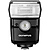 FL-700WR Electronic Flash