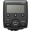 FC-WR Wireless Radio Flash Commander Thumbnail 0