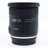 10-24mm F/3.5-4.5 Di II VC HLD Lens for Canon EF - Open Box Thumbnail 0