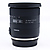 10-24mm F/3.5-4.5 Di II VC HLD Lens for Canon EF - Open Box