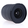 10-24mm F/3.5-4.5 Di II VC HLD Lens for Canon EF - Open Box Thumbnail 1