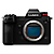 Lumix DC-S1 Mirrorless Digital Camera Body (Black)