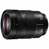 Lumix S 24-105mm f/4 Macro O.I.S. Lens Thumbnail 1