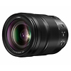 Lumix S 24-105mm f/4 Macro O.I.S. Lens Thumbnail 2