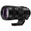 Lumix S PRO 70-200mm f/4 O.I.S. Lens Thumbnail 3