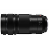 Lumix S PRO 70-200mm f/4 O.I.S. Lens Thumbnail 1