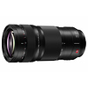Lumix S PRO 70-200mm f/4 O.I.S. Lens Thumbnail 2