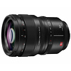 Lumix S PRO 50mm f/1.4 Lens Thumbnail 1