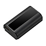 DMW-BLJ31 Rechargeable Lithium-Ion Battery