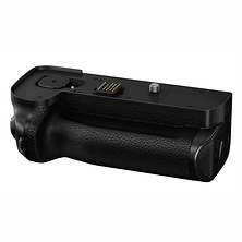 DMW-BGS1 Battery Grip Image 0