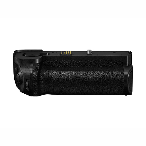 DMW-BGS1 Battery Grip (Open Box) Image 1