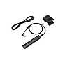 DMW-RS2 Remote Shutter