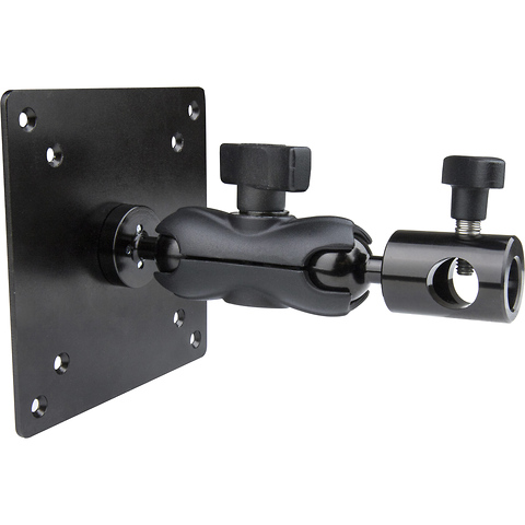 VESA Monitor Mount Kit Image 0