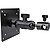 VESA Monitor Mount Kit