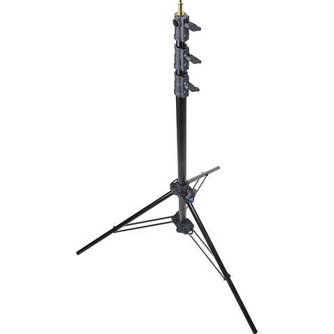9 ft. Click Stand with Removable Center Column Image 0