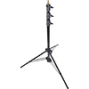 9 ft. Click Stand with Removable Center Column Thumbnail 0