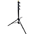 9 ft. Click Stand with Removable Center Column