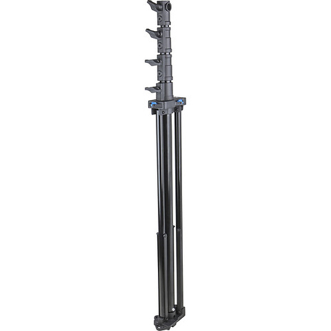 9 ft. Click Stand with Removable Center Column Image 3